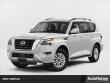 Used 2024 Nissan Armada SV SUV