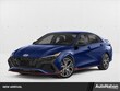  Hyundai Elantra N