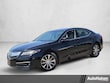  Acura TLX