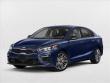 Used 2021 Kia Forte GT Sedan