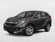 Used 2019 Honda CR-V EX SUV