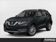 Used 2019 Nissan Rogue SV SUV