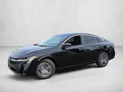 2026 Nissan Sentra S Sedan