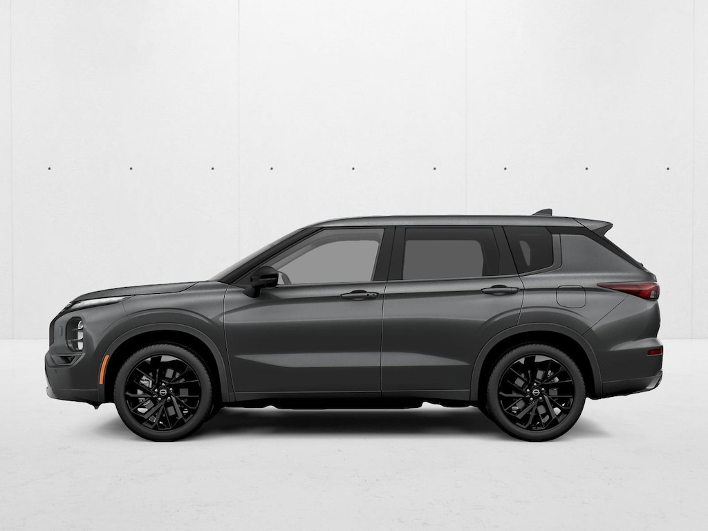 New 2026 Nissan Rogue Plug-In Hybrid SL SUV
