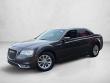 Used 2016 Chrysler 300 Limited Sedan