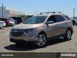 Used 2018 Chevrolet Equinox Premier SUV