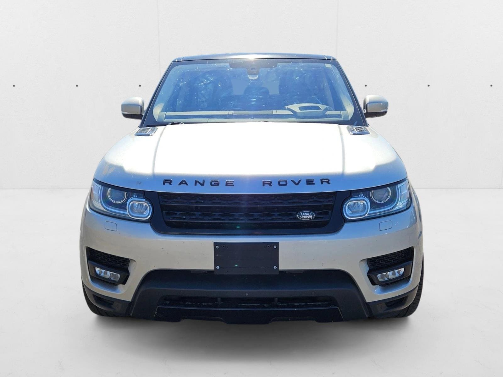 SALWR2EF1GA562026