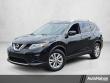 Used 2014 Nissan Rogue SV SUV