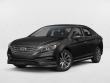 Used 2017 Hyundai Sonata Sport Sedan