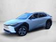 Used 2024 Toyota bZ4X XLE SUV