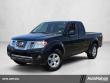 Used 2012 Nissan Frontier SV Truck King Cab