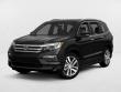 Used 2016 Honda Pilot Touring SUV