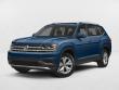 Used 2019 Volkswagen Atlas 3.6L V6 SE w/Technology SUV