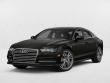 Used 2016 Audi A7 3.0 Premium Plus Sedan