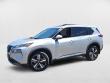 Used 2021 Nissan Rogue SL SUV