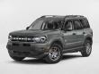 Used 2021 Ford Bronco Sport Big Bend SUV