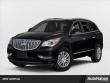 Used 2017 Buick Enclave Leather SUV