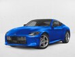  Nissan Z