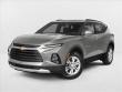 Used 2020 Chevrolet Blazer RS SUV