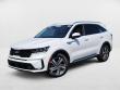 Used 2022 Kia Sorento Plug-In Hybrid SX Prestige SUV