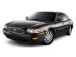 Used 2005 Buick LeSabre Custom Sedan