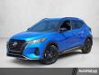 Used 2023 Nissan Kicks SR SUV