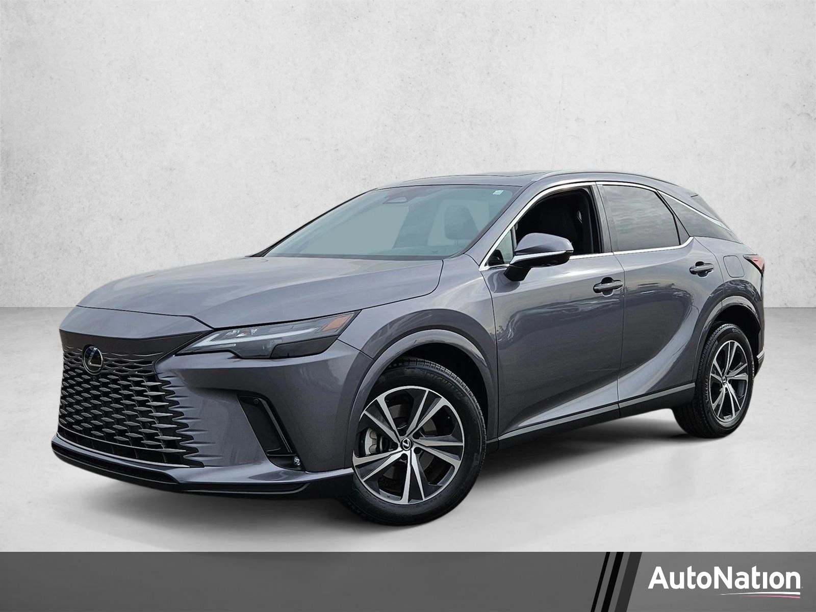 2023 Lexus RX 350 350 Premium FWD's photo