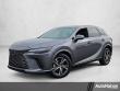 Used 2023 Lexus RX 350 RX 350 Premium SUV