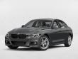 Used 2016 BMW 340i 340i xDrive Sedan