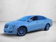 Used 2013 CADILLAC XTS Premium Sedan