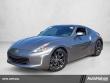 Used 2016 Nissan 370Z  Coupe