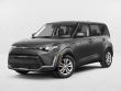 Used 2023 Kia Soul LX Hatchback