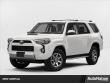 Used 2019 Toyota 4Runner TRD Off Road SUV