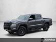 Used 2026 Nissan Frontier PRO-4X Truck Crew Cab