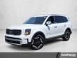 Used 2024 Kia Telluride S SUV