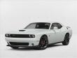 Used 2019 Dodge Challenger R/T Scat Pack Coupe