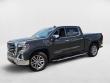 Used 2019 GMC Sierra 1500 SLT Truck Crew Cab