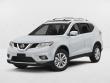 Used 2015 Nissan Rogue S SUV