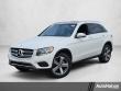 Used 2019 Mercedes-Benz GLC 300 GLC 300 SUV