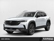  Mazda CX-50
