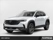 Used 2024 Mazda CX-50 2.5 Turbo Premium Plus Package SUV