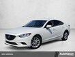  Mazda Mazda6