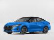 Used 2024 Nissan Sentra SR Sedan