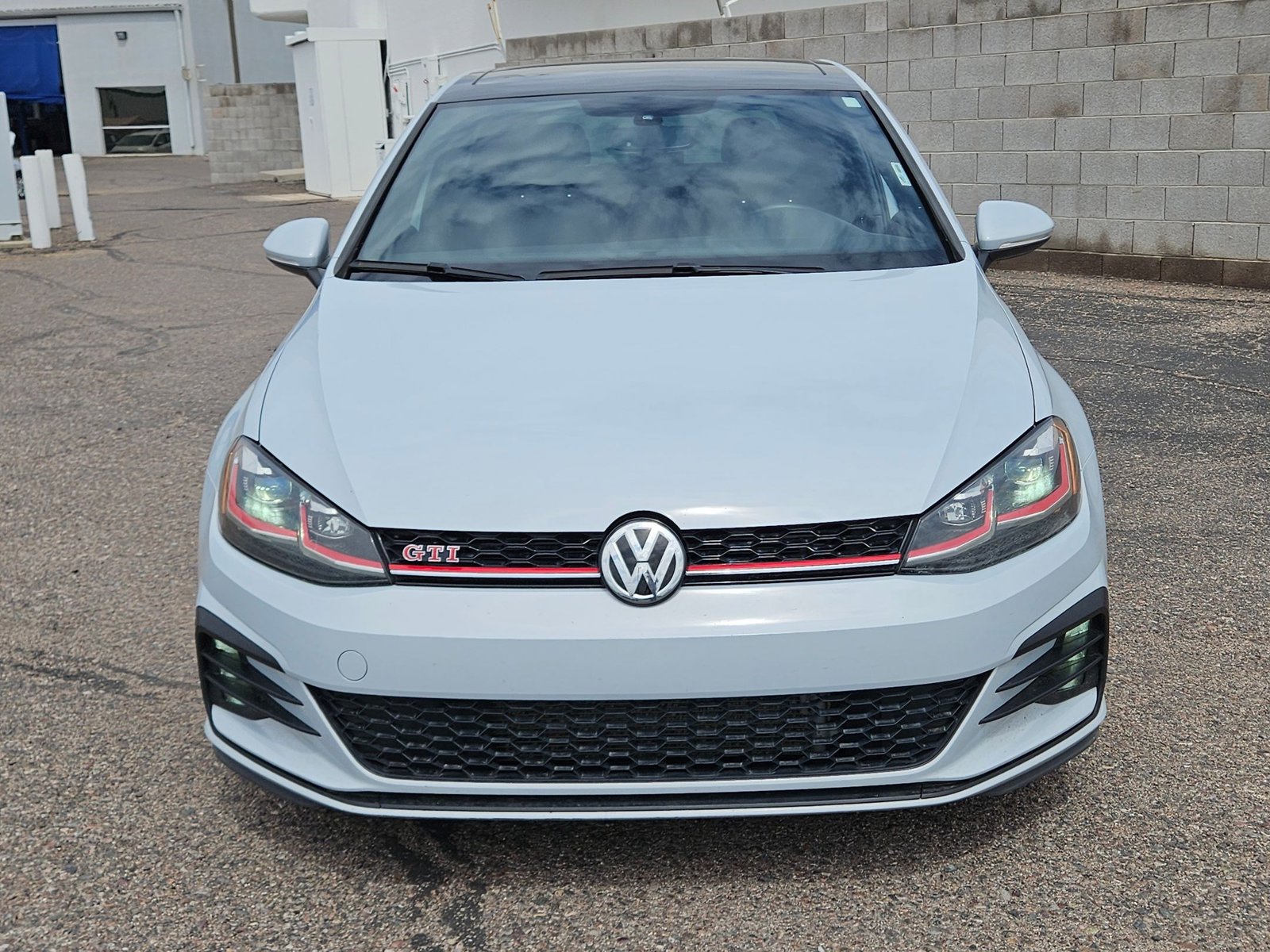 3VW6T7AU9LM001576