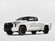 Used 2022 Toyota Tundra SR5 Truck Double Cab