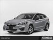 Used 2019 Subaru Impreza  5-door