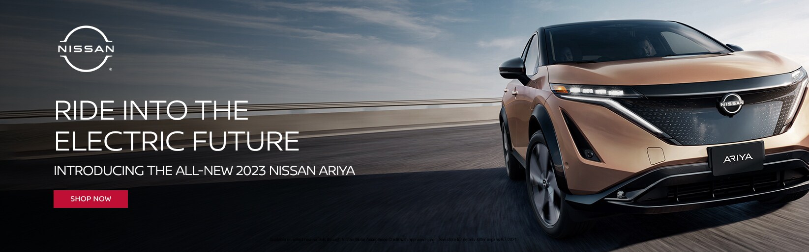 AutoNation Nissan Tempe Phoenix Nissan Dealer