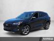 Used 2023 Ford Escape ST-Line SUV