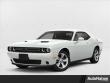 Used 2019 Dodge Challenger SXT Coupe