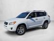 Used 2010 Toyota RAV4  SUV